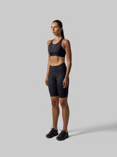 Damen Sequence Short
